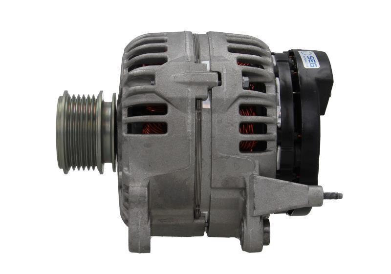 Alternateur PSH 305.518.120.280