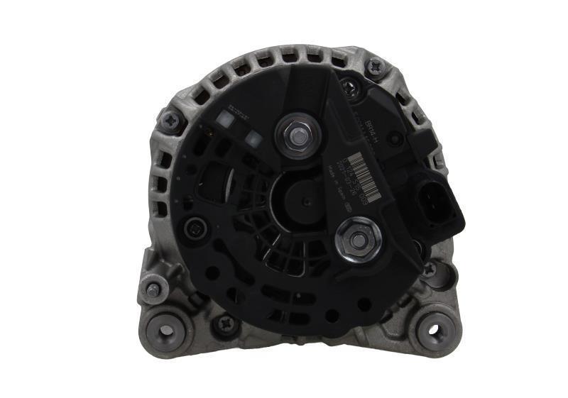 Alternateur PSH 305.518.120.280