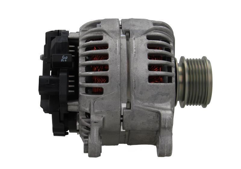 Alternateur PSH 305.518.120.280