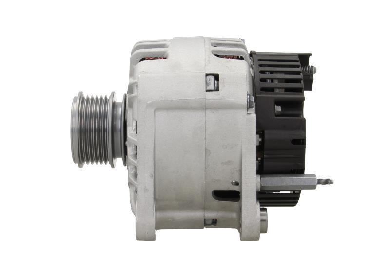 Alternador PSH ref. 305.518.120.500