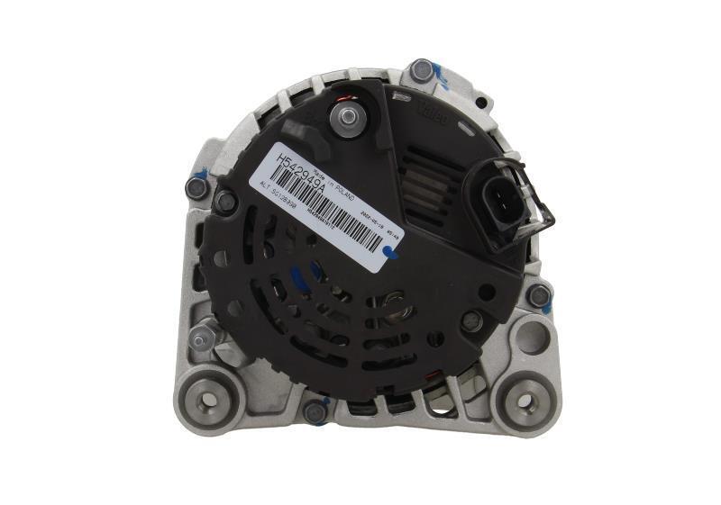 Alternador PSH ref. 305.518.120.500