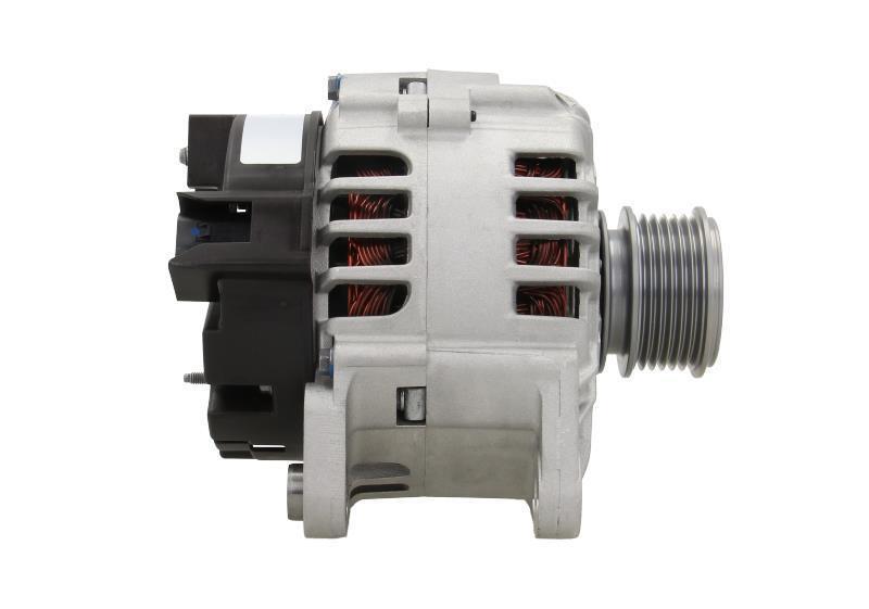 Alternador PSH ref. 305.518.120.500