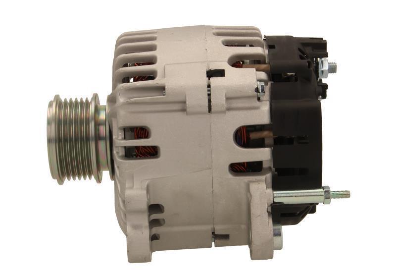 Alternateur PSH ref. 305.518.140.000