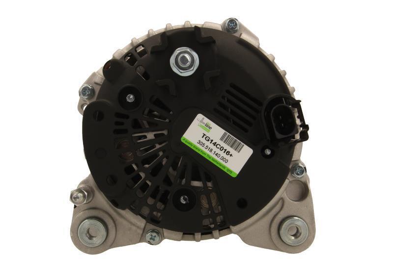 Alternateur PSH ref. 305.518.140.000