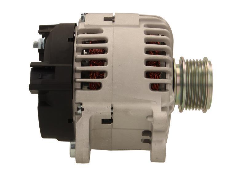 Alternateur PSH ref. 305.518.140.000