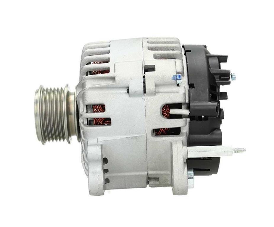 Alternateur PSH ref. 305.518.140.004