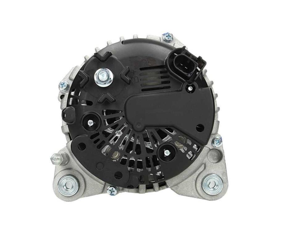 Alternateur PSH ref. 305.518.140.004