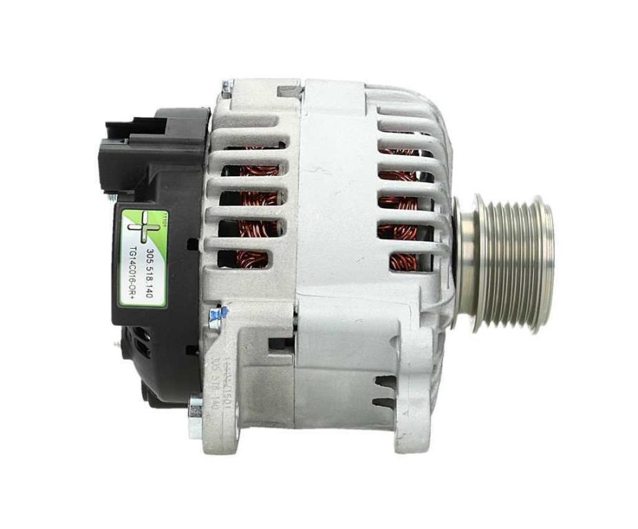 Alternateur PSH ref. 305.518.140.004
