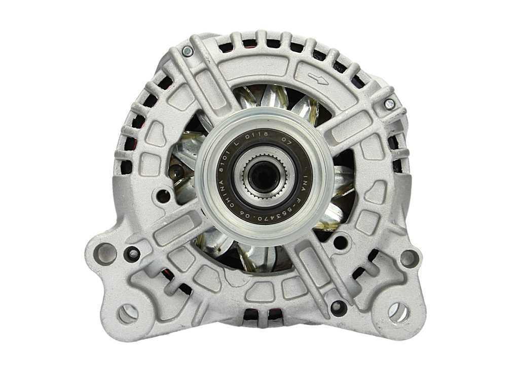 Alternateur PSH ref. 305.518.140.010