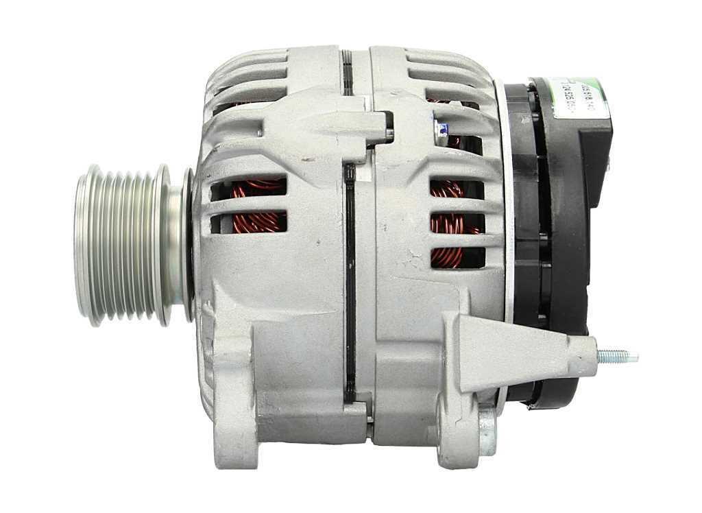 Alternateur PSH ref. 305.518.140.010