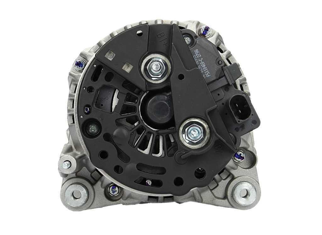 Alternateur PSH ref. 305.518.140.010