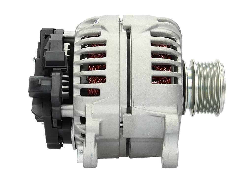 Alternateur PSH ref. 305.518.140.010