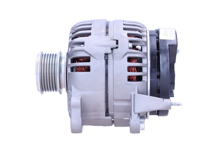 Alternateur PSH ref. 305.518.140.215