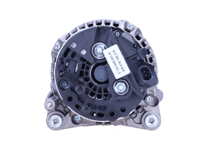 Alternateur PSH ref. 305.518.140.215
