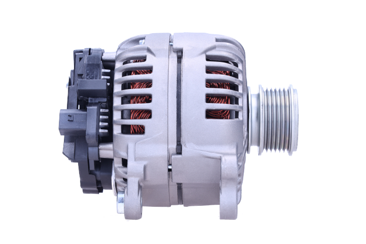 Alternateur PSH ref. 305.518.140.215