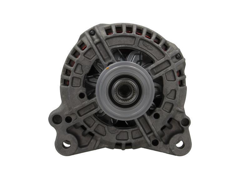 Alternador PSH ref. 305.518.140.280