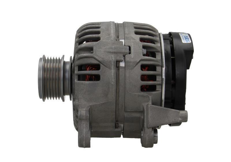 Alternador PSH ref. 305.518.140.280