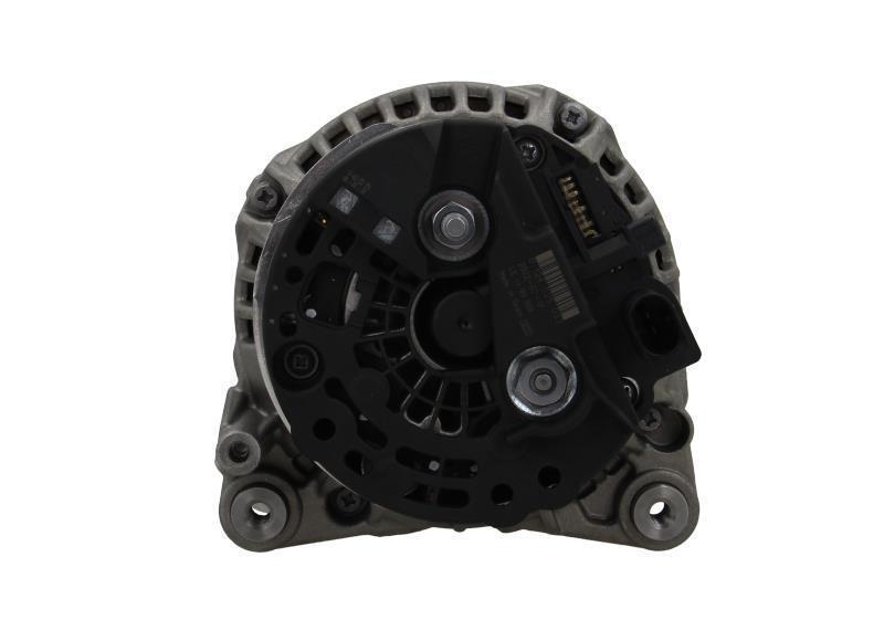 Alternador PSH ref. 305.518.140.280