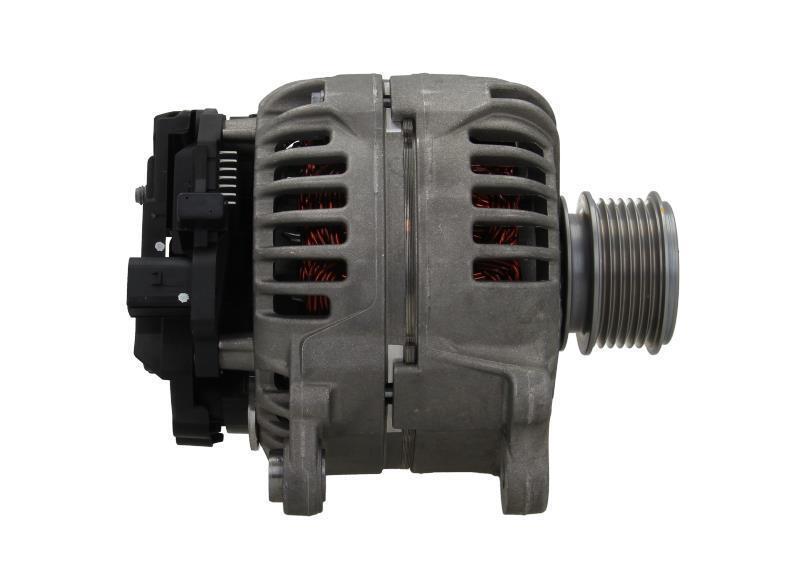 Alternador PSH ref. 305.518.140.280