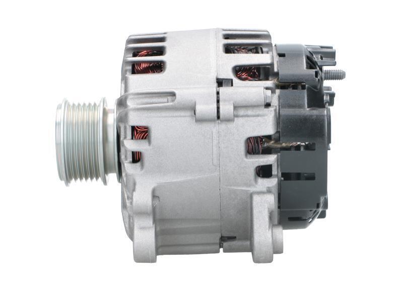 Alternateur PSH ref. 305.518.140.340
