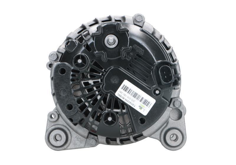 Alternateur PSH ref. 305.518.140.340