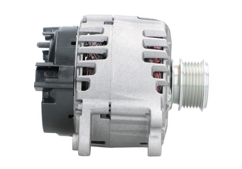 Alternateur PSH ref. 305.518.140.340