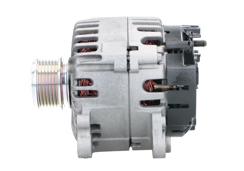 Alternateur PSH ref. 305.518.140.347