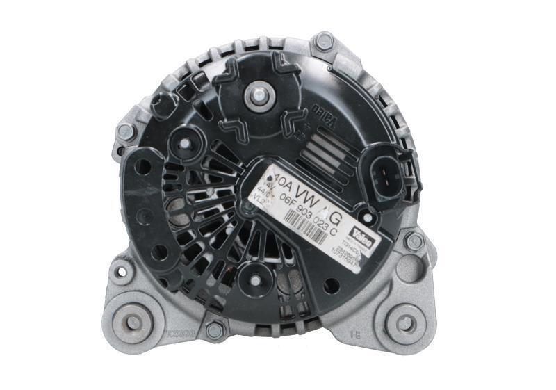 Alternateur PSH ref. 305.518.140.347