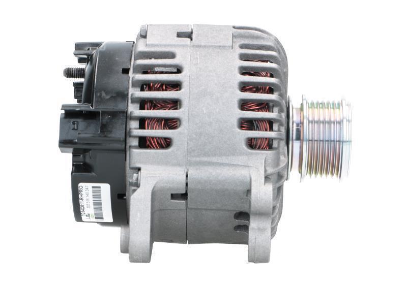 Alternateur PSH ref. 305.518.140.347
