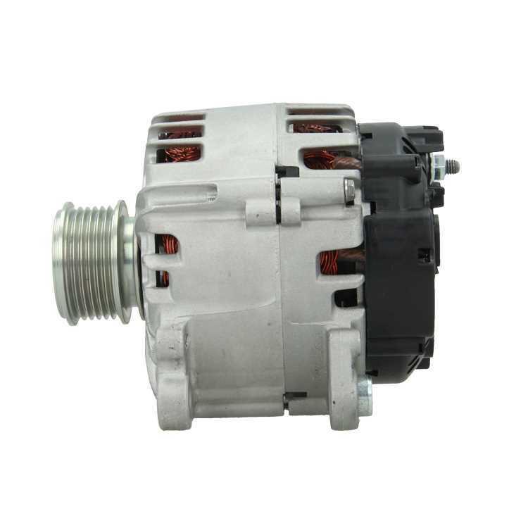 Alternateur PSH ref. 305.518.140.500