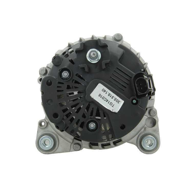 Alternateur PSH ref. 305.518.140.500