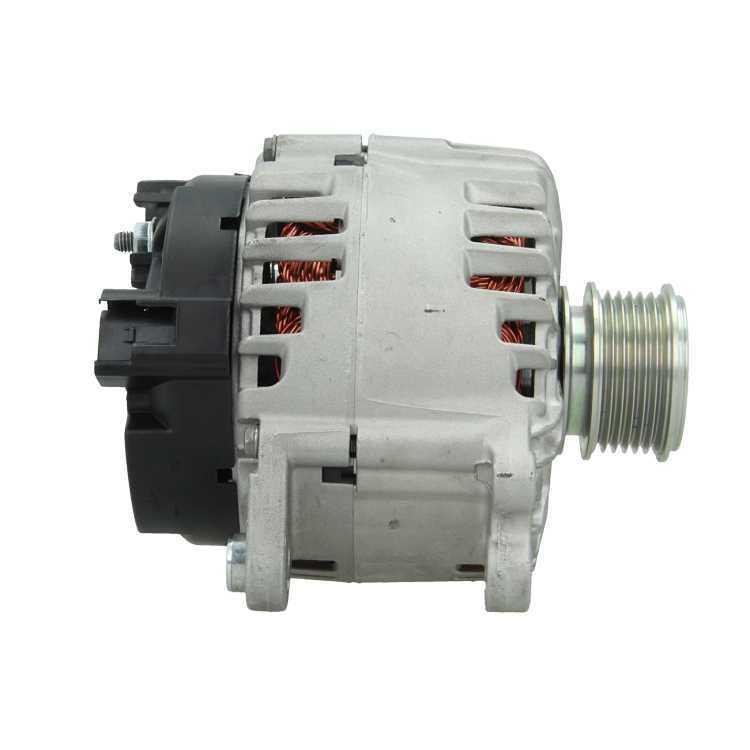 Alternateur PSH ref. 305.518.140.500