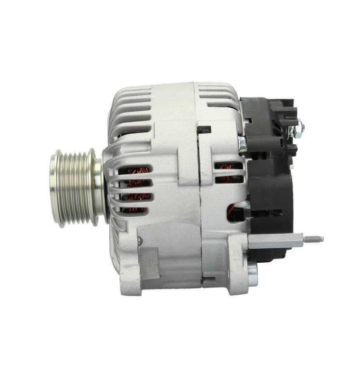 Alternador PSH 305.518.180.000