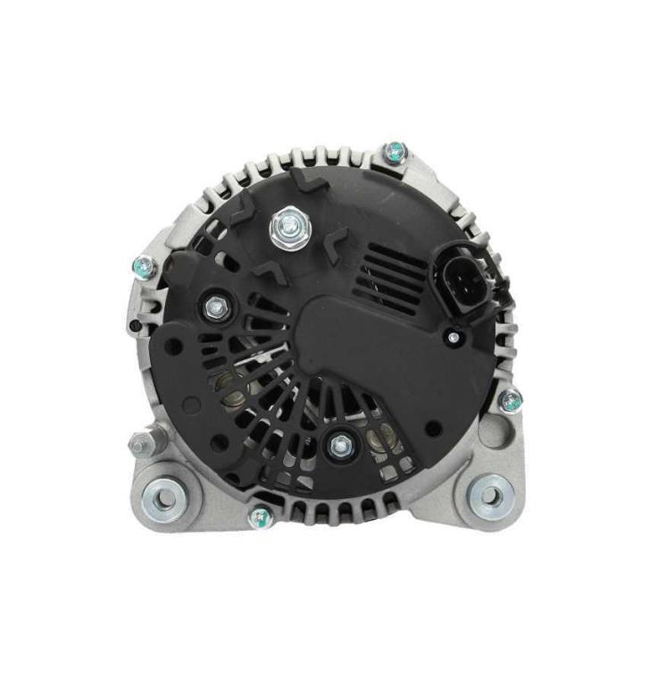 Alternador PSH 305.518.180.000