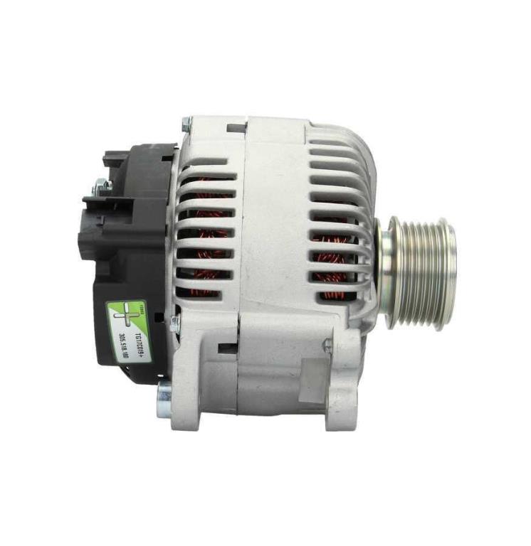 Alternador PSH 305.518.180.000