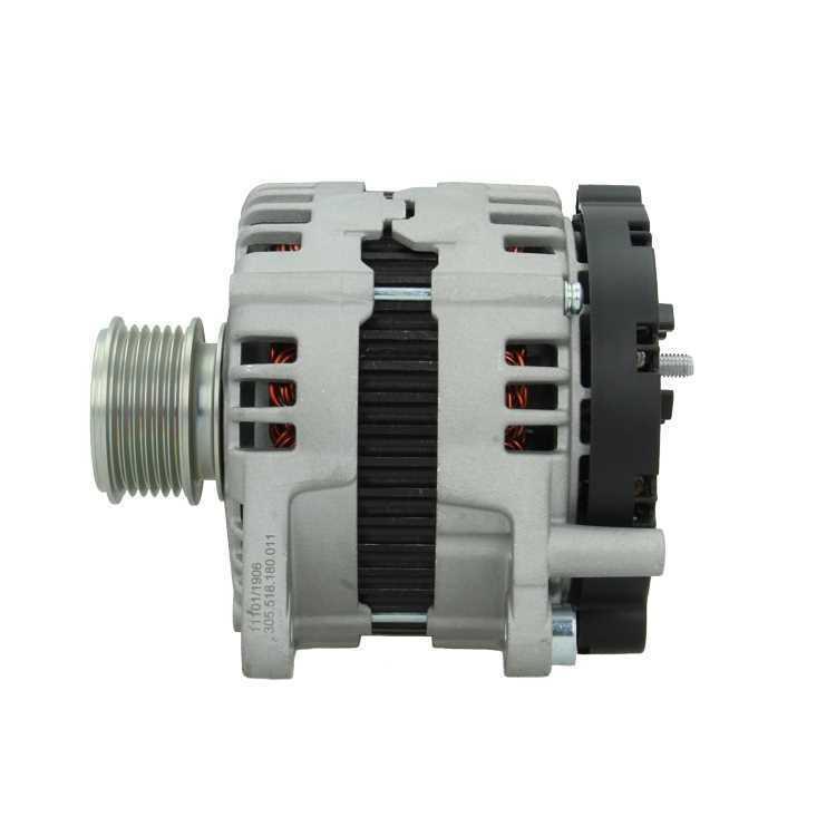 Alternateur PSH ref. 305.518.180.011