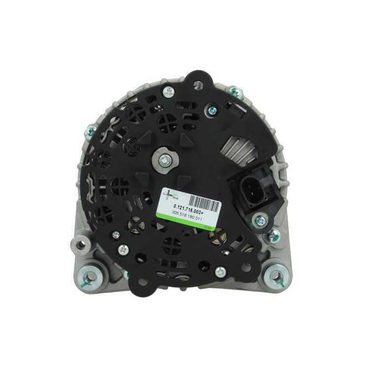 Alternateur PSH ref. 305.518.180.011