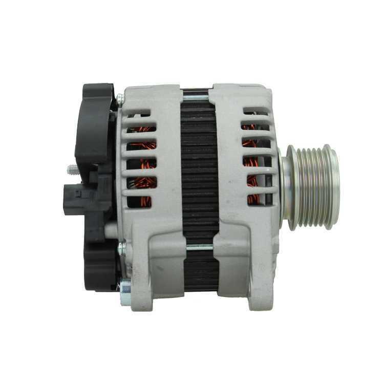 Alternateur PSH ref. 305.518.180.011