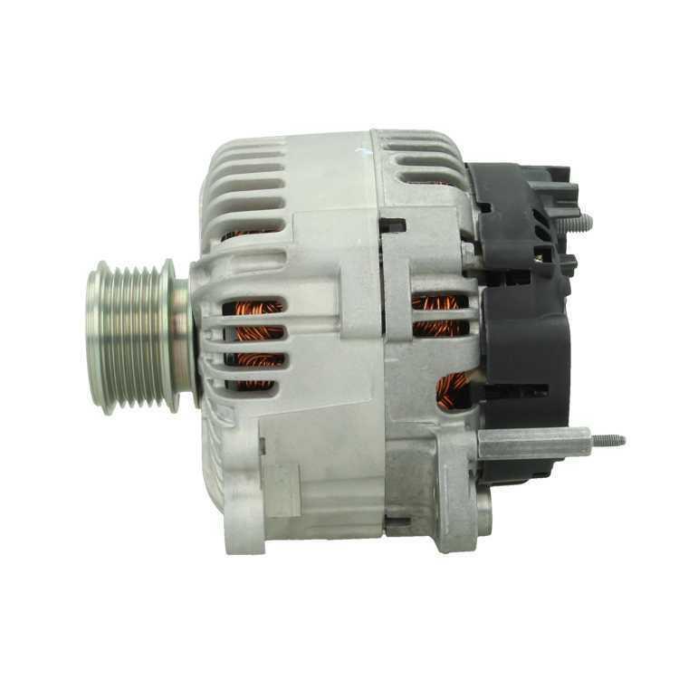 Alternateur PSH 305.518.180.500