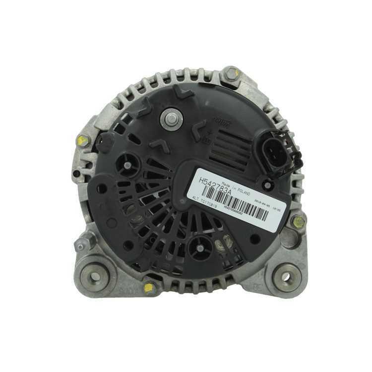 Alternateur PSH 305.518.180.500