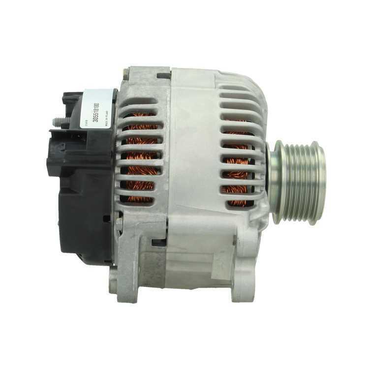 Alternateur PSH 305.518.180.500