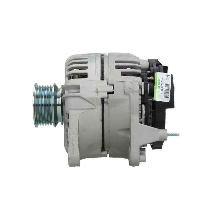 Alternateur PSH 305.519.090.010