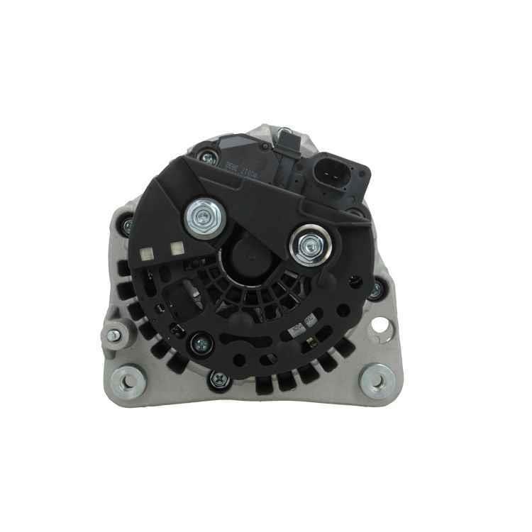 Alternateur PSH 305.519.090.010