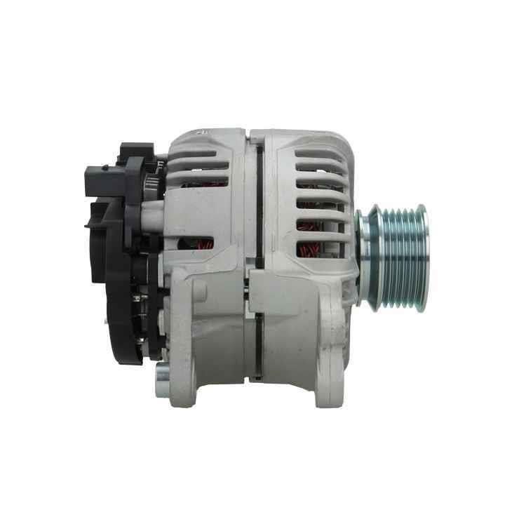 Alternateur PSH 305.519.090.010