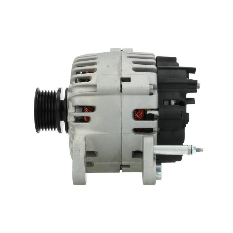 Alternateur PSH 305.519.110.000