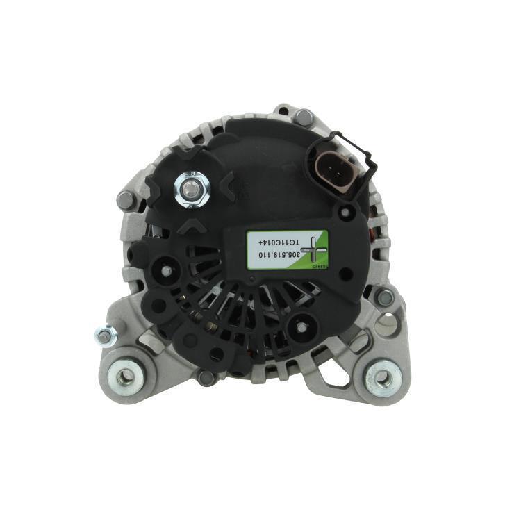 Alternateur PSH 305.519.110.000