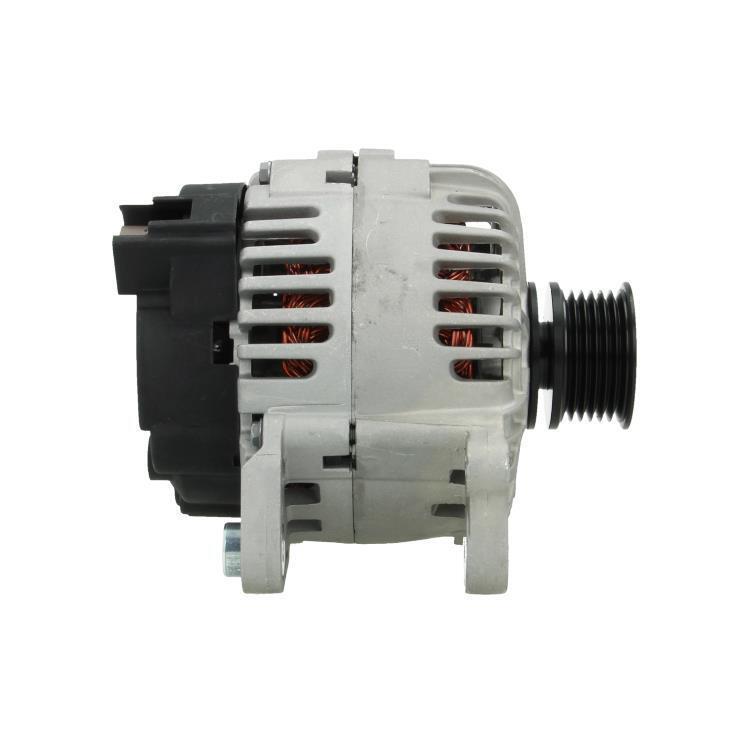 Alternateur PSH 305.519.110.000