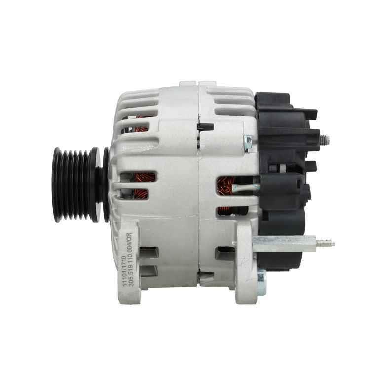 Alternateur PSH 305.519.110.004