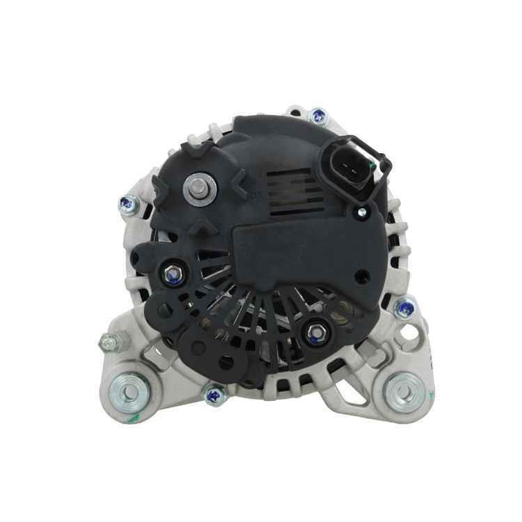 Alternateur PSH 305.519.110.004