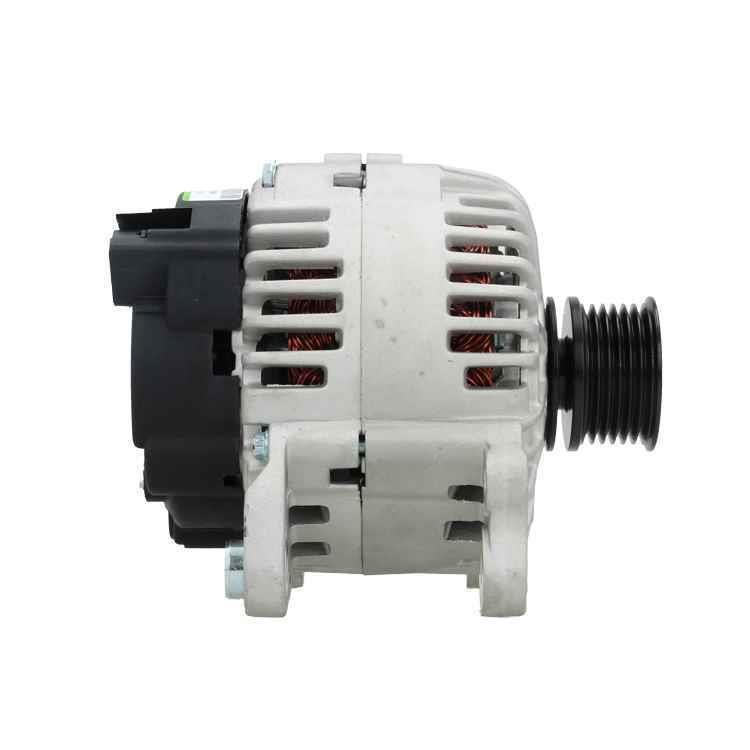 Alternateur PSH 305.519.110.004